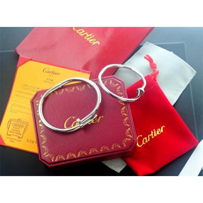 Cartier Bracelet 003